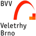Veletrhy Brno