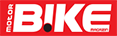 MOTORB!KE