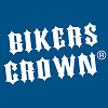 Bikers Crown