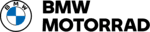BMW Motorrad