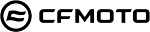 CF Moto