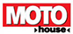 MOTOhouse