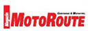MotoRoute