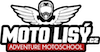 Motoškola Míra Lisý