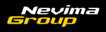 NEVIMA GROUP